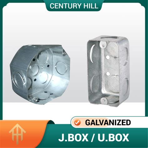 difference between utility box and junction box|2x4 electrical junction box.